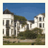 Seaview House Hotel: fotografie