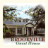Brookville House