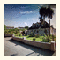 Ashcroft Bed & Breakfast
