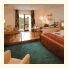 Blarney Golf Resort: fotografie