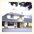 Davmar B&B