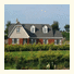 Lanesville B&B