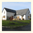 East Clare Golf Village