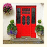 Cesh Corran Town House