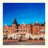 Esplanade Hotel On The Seafront
