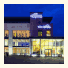 Royal Hotel & Leisure Centre