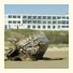 Ostan Gweedore Hotel & Leisure Complex
