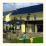 Seaview Hotel Gweedore