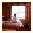 Inishowen Gateway Hotel: fotografie