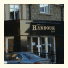 The Harbour Inn: fotografie