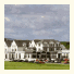 The Great Northern Hotel
