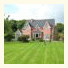 Parkhouse B&B
