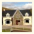 An Gleantain Cottages
