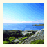 Derrynane Hotel