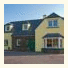 Avoca Lodge B&B Accommodation