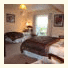 San Antoine B & B