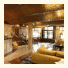 Watermarque Boutique Hotel & Spa