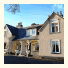 Kilcoran Lodge Hotel & Leisure Centre