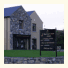 The Burren Coast Hotel & Holiday Complex: fotografie
