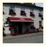 Belvedere House B&B & the Baytree Restaurant