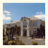 Grove House Bed & Breakfast