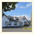 Mourneview B & B