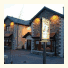 Avlon House Bed and Breakfast