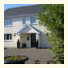 Barrow Lodge B&B