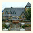 Dinn Rí Hotel