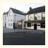 Ewings Bar & Accommodation