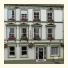 Red Setter Guest House