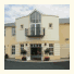 Seven Oaks Hotel