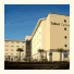 Talbot Hotel Carlow