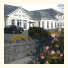 Carna Bay Hotel