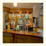 The Carraig Hotel