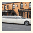 Kilbrackan Arms Hotel