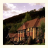 Cedar Lodge Hotel (Ireland)