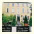 Baileys Hotel Cashel