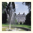 Cashel Palace Hotel