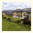 Cromleach Lodge Country Hotel & Spa