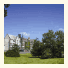 Breaffy House Hotel and Spa