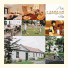 Lough Lannagh Cottages