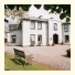 Lough Lannagh Lodge