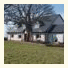 Rocksberry Bed & Breakfast