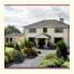 Windermere House Bed and Breakfast