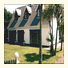 Coliemore House B&B