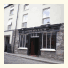 Old Ship Inn