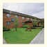 Travelodge Phoenix Park