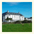 Garryvoe Hotel