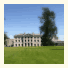 Radisson Blu Farnham Estate Hotel, Cavan